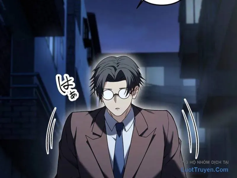 Lão Đại Trung Niên Không Danh - Chapter 30 - Page 30