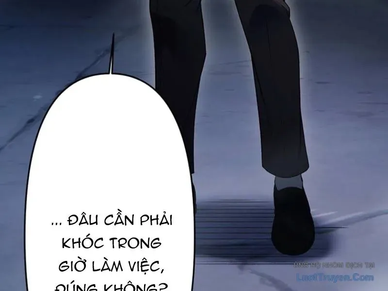 Lão Đại Trung Niên Không Danh - Chapter 30 - Page 31