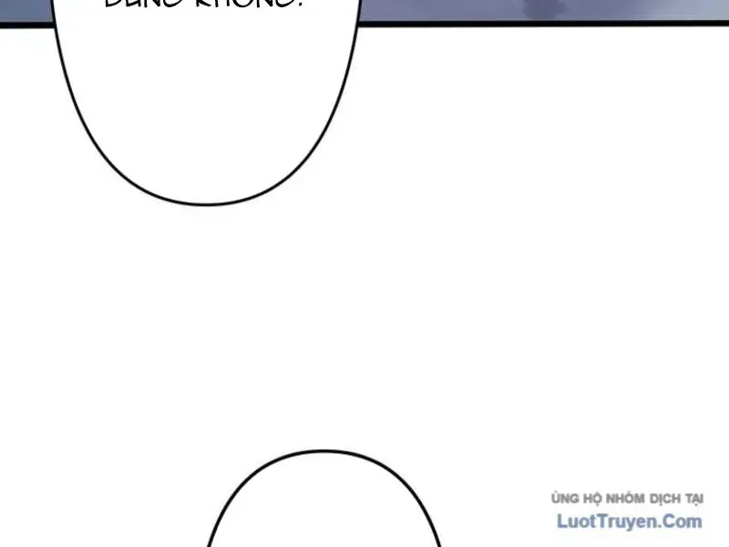 Lão Đại Trung Niên Không Danh - Chapter 30 - Page 32