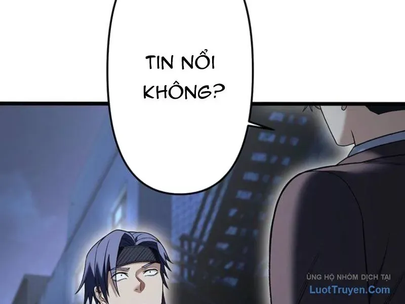 Lão Đại Trung Niên Không Danh - Chapter 30 - Page 33