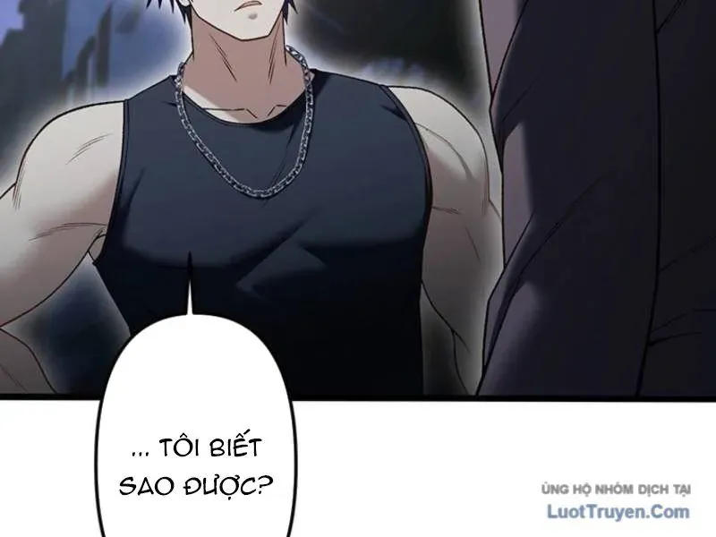 Lão Đại Trung Niên Không Danh - Chapter 30 - Page 34