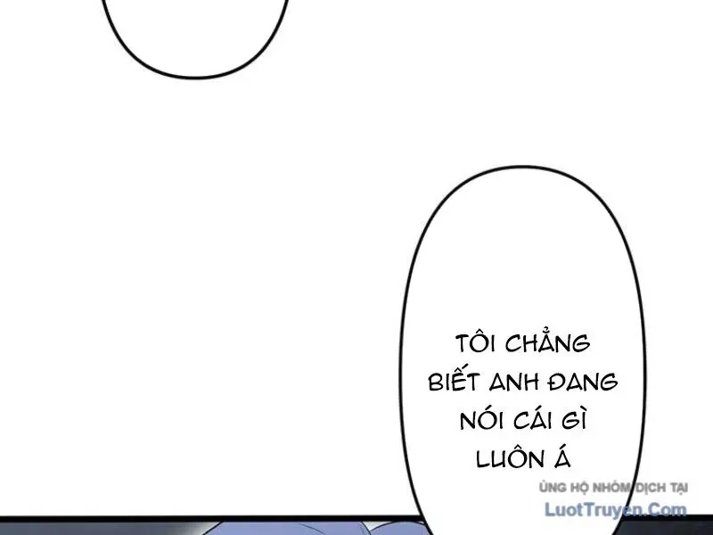 Lão Đại Trung Niên Không Danh - Chapter 30 - Page 35