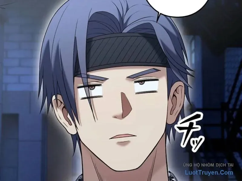 Lão Đại Trung Niên Không Danh - Chapter 30 - Page 36