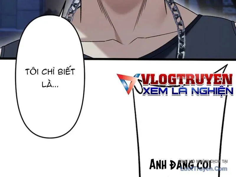 Lão Đại Trung Niên Không Danh - Chapter 30 - Page 37