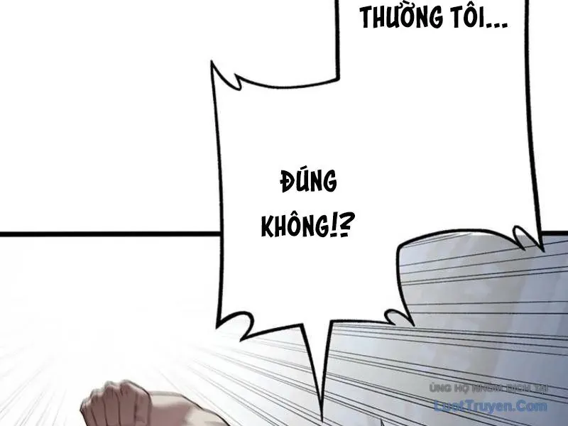 Lão Đại Trung Niên Không Danh - Chapter 30 - Page 38