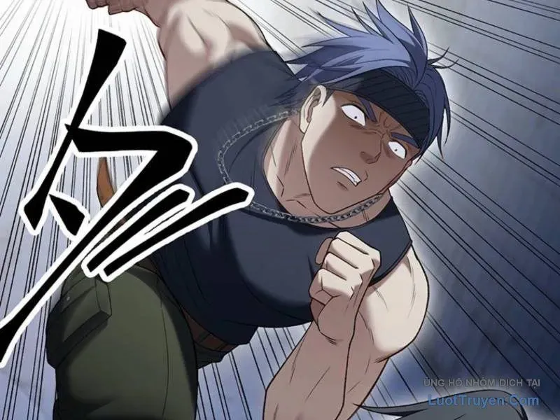 Lão Đại Trung Niên Không Danh - Chapter 30 - Page 39
