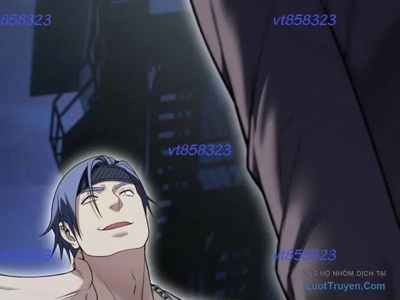 Lão Đại Trung Niên Không Danh - Chapter 30 - Page 4