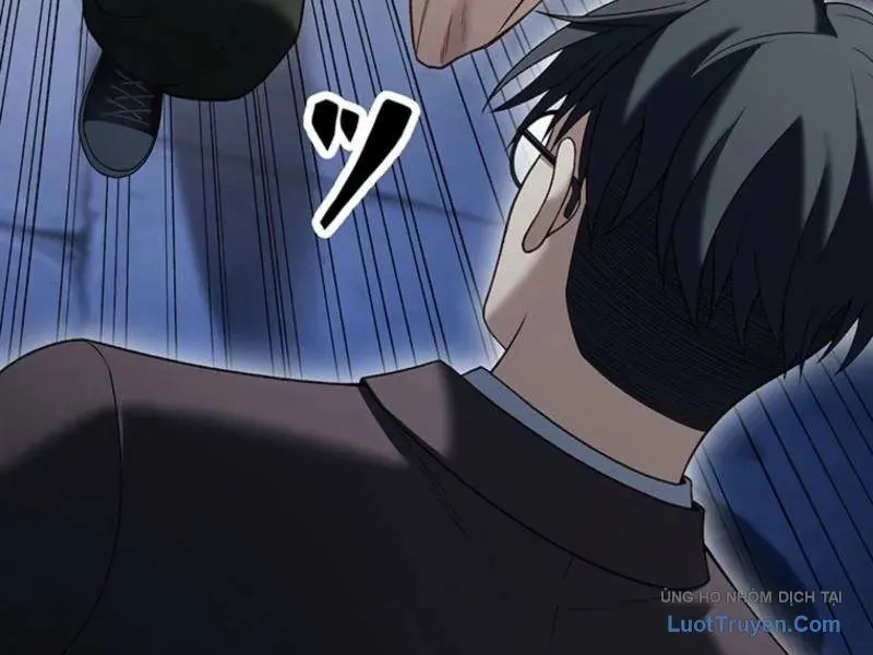 Lão Đại Trung Niên Không Danh - Chapter 30 - Page 40