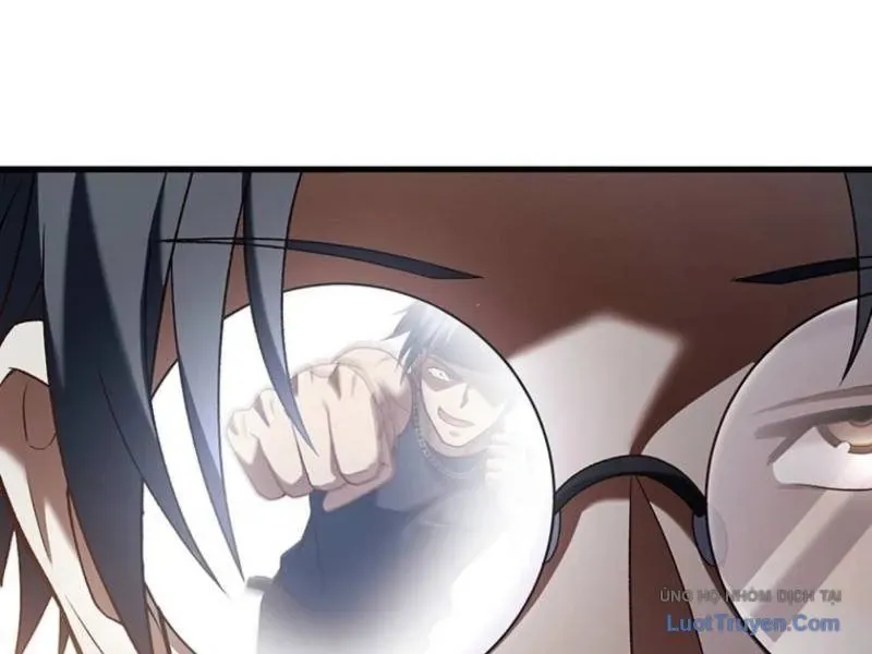 Lão Đại Trung Niên Không Danh - Chapter 30 - Page 42