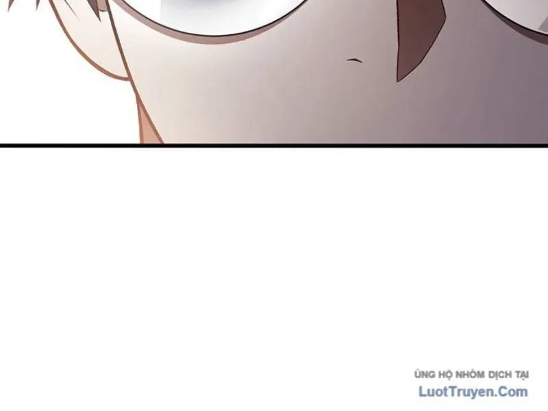 Lão Đại Trung Niên Không Danh - Chapter 30 - Page 43