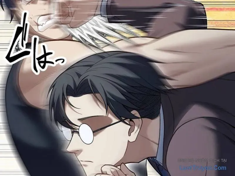 Lão Đại Trung Niên Không Danh - Chapter 30 - Page 46