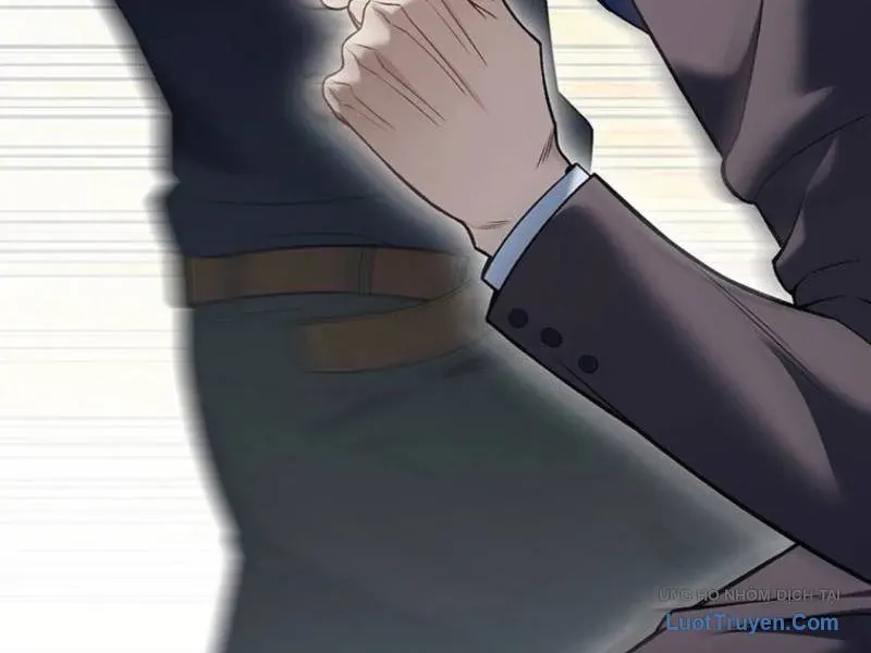 Lão Đại Trung Niên Không Danh - Chapter 30 - Page 47