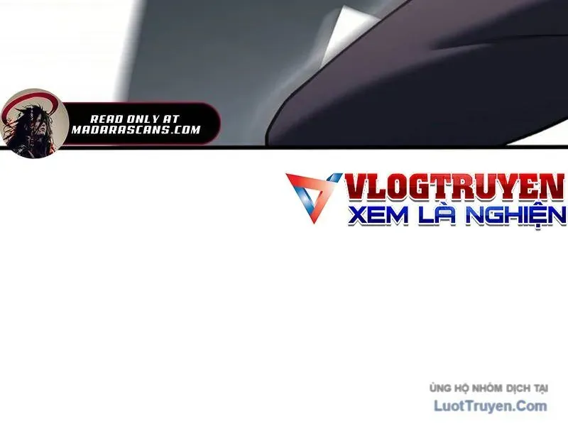 Lão Đại Trung Niên Không Danh - Chapter 30 - Page 48