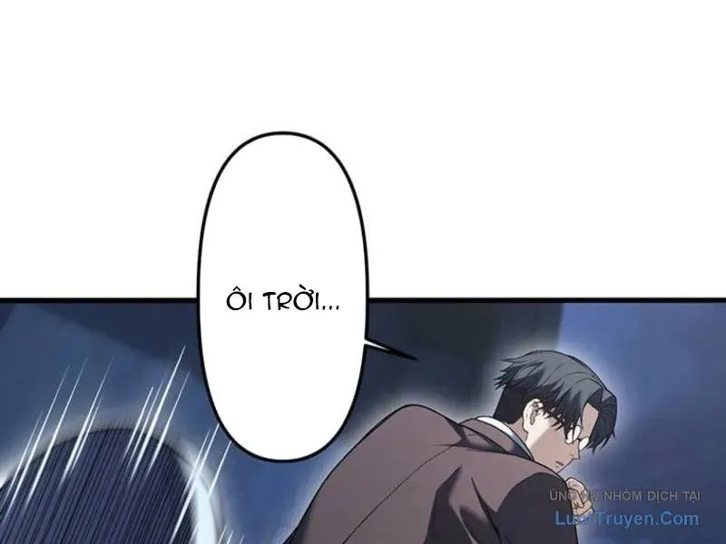 Lão Đại Trung Niên Không Danh - Chapter 30 - Page 49