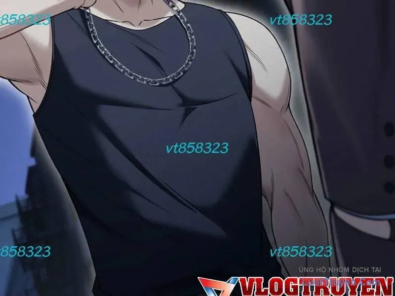 Lão Đại Trung Niên Không Danh - Chapter 30 - Page 5