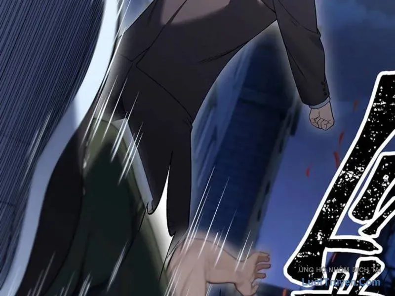 Lão Đại Trung Niên Không Danh - Chapter 30 - Page 50