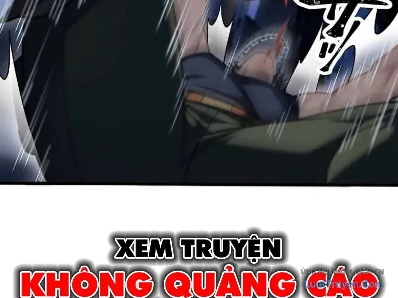 Lão Đại Trung Niên Không Danh - Chapter 30 - Page 51