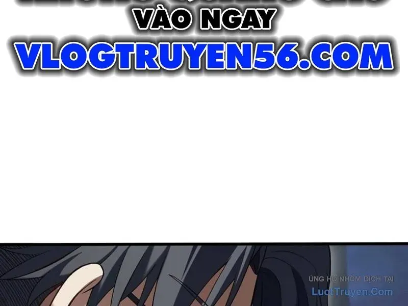 Lão Đại Trung Niên Không Danh - Chapter 30 - Page 52