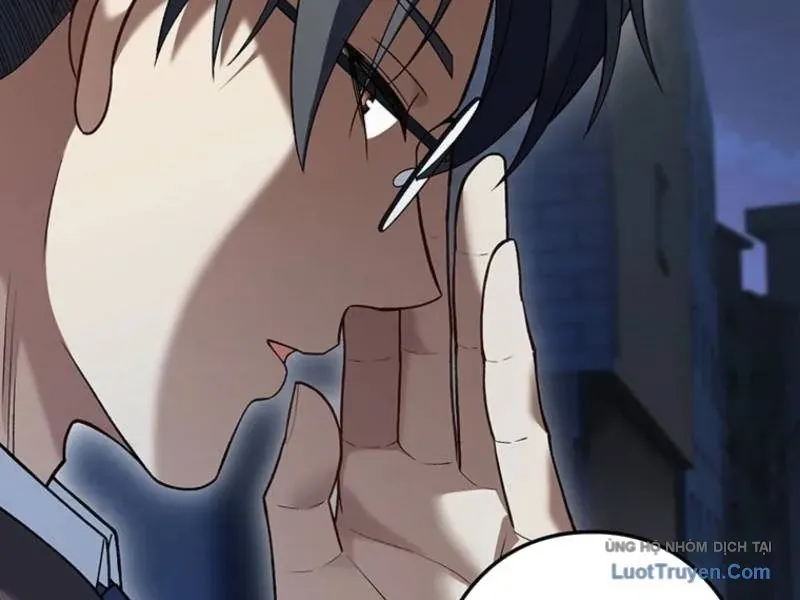 Lão Đại Trung Niên Không Danh - Chapter 30 - Page 53