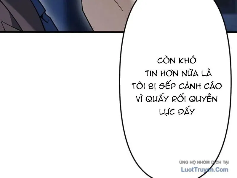 Lão Đại Trung Niên Không Danh - Chapter 30 - Page 54