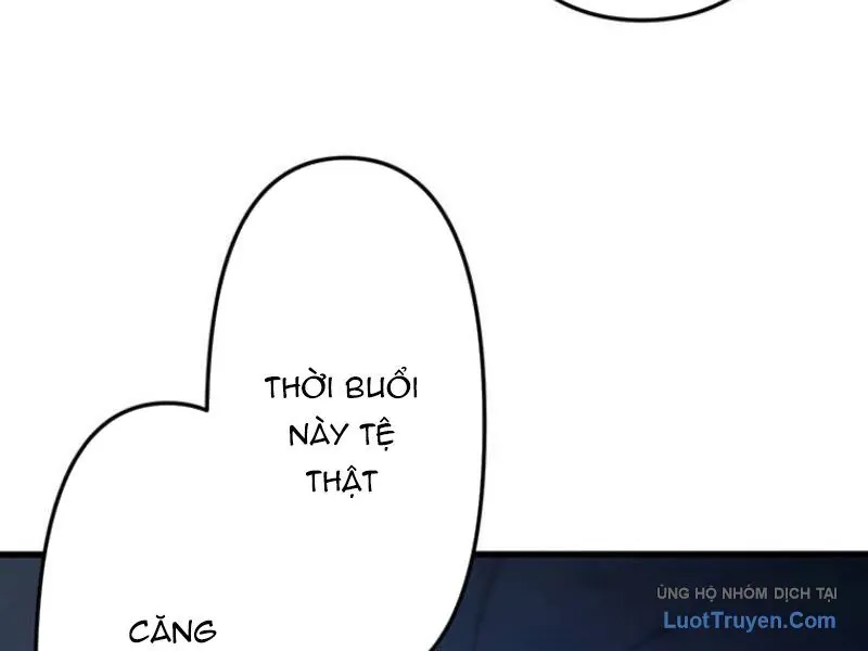 Lão Đại Trung Niên Không Danh - Chapter 30 - Page 55