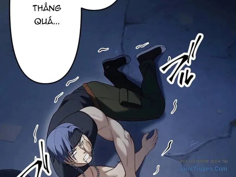 Lão Đại Trung Niên Không Danh - Chapter 30 - Page 56