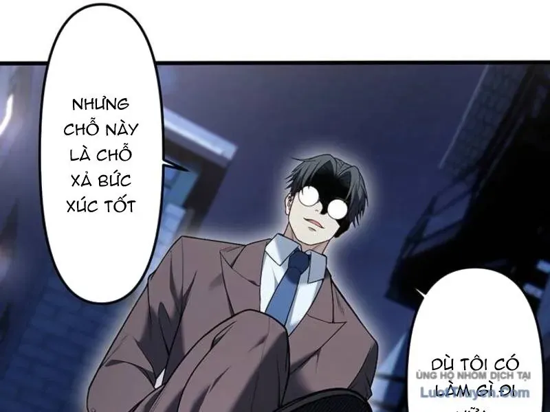 Lão Đại Trung Niên Không Danh - Chapter 30 - Page 58