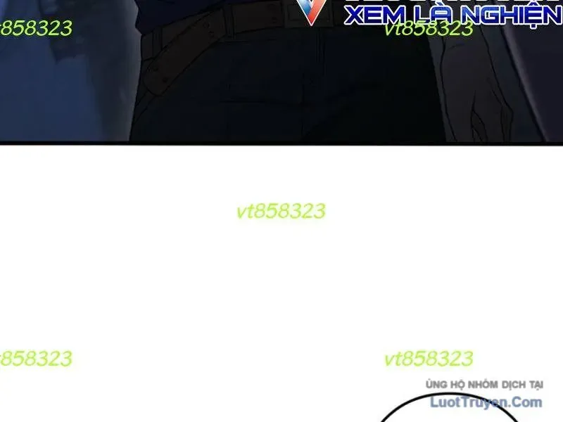 Lão Đại Trung Niên Không Danh - Chapter 30 - Page 6