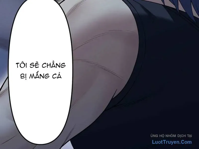 Lão Đại Trung Niên Không Danh - Chapter 30 - Page 60