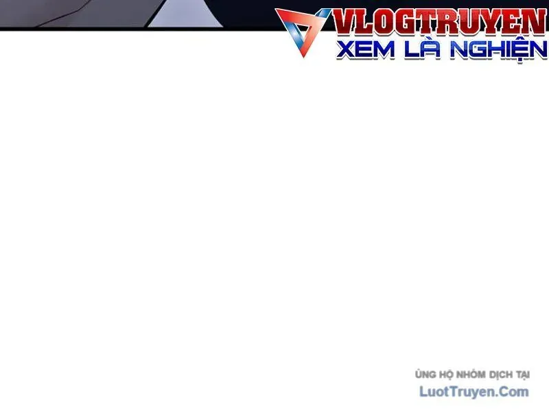 Lão Đại Trung Niên Không Danh - Chapter 30 - Page 61