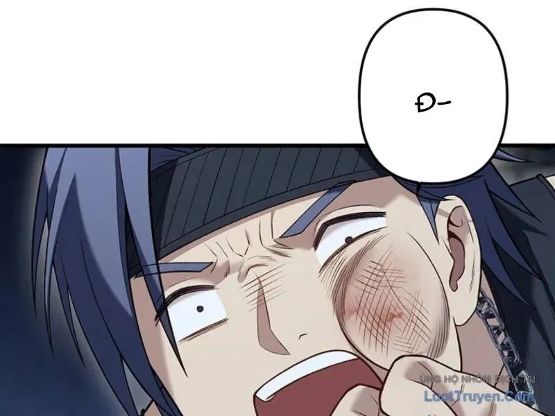 Lão Đại Trung Niên Không Danh - Chapter 30 - Page 62