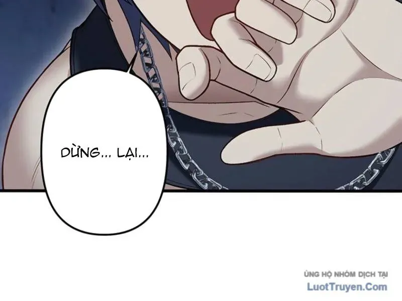 Lão Đại Trung Niên Không Danh - Chapter 30 - Page 63