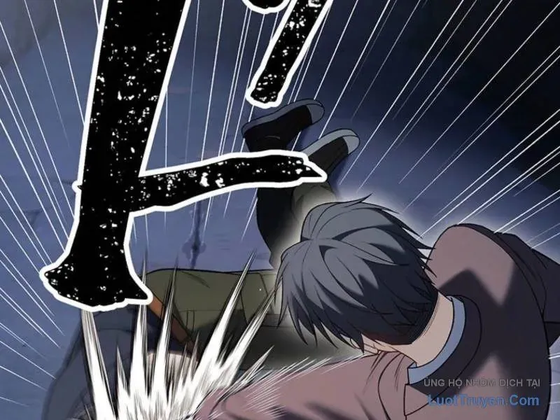 Lão Đại Trung Niên Không Danh - Chapter 30 - Page 65