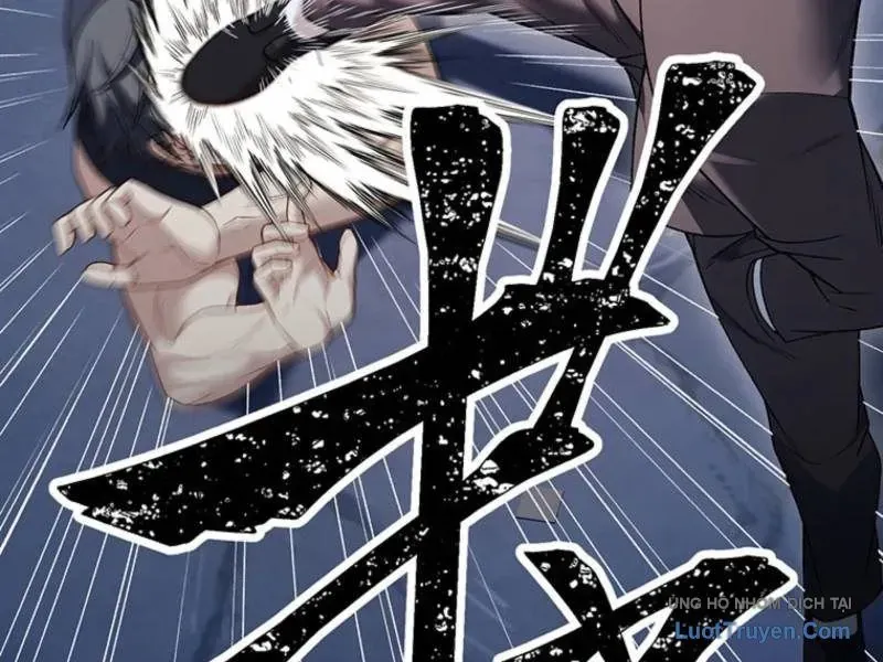 Lão Đại Trung Niên Không Danh - Chapter 30 - Page 66