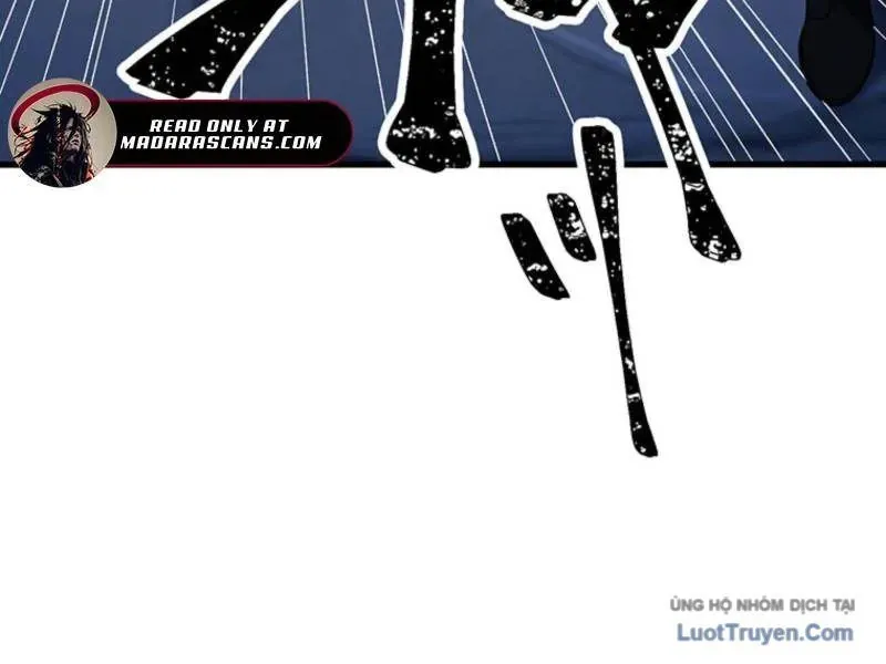 Lão Đại Trung Niên Không Danh - Chapter 30 - Page 67