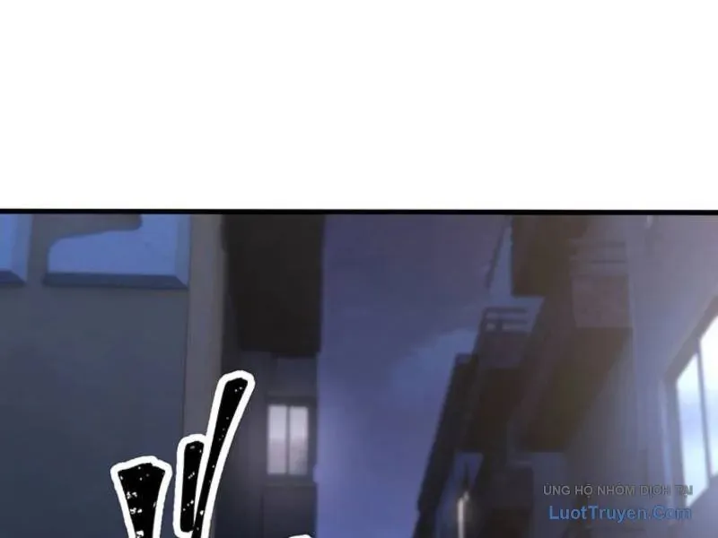 Lão Đại Trung Niên Không Danh - Chapter 30 - Page 68