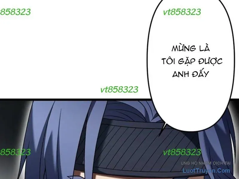 Lão Đại Trung Niên Không Danh - Chapter 30 - Page 7