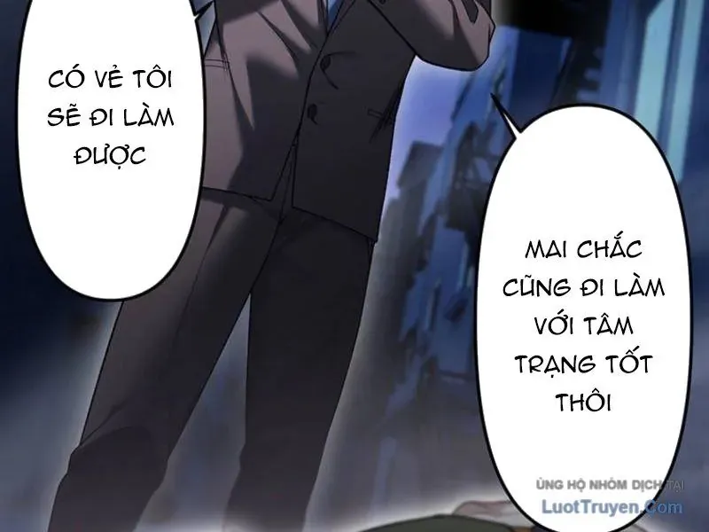 Lão Đại Trung Niên Không Danh - Chapter 30 - Page 74