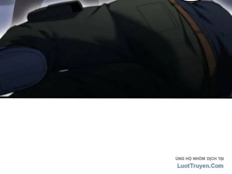 Lão Đại Trung Niên Không Danh - Chapter 30 - Page 75