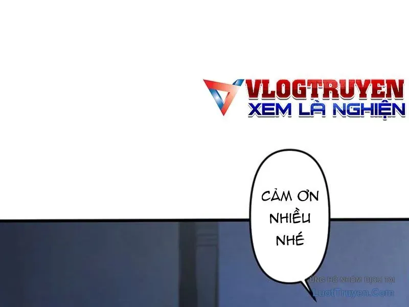 Lão Đại Trung Niên Không Danh - Chapter 30 - Page 76