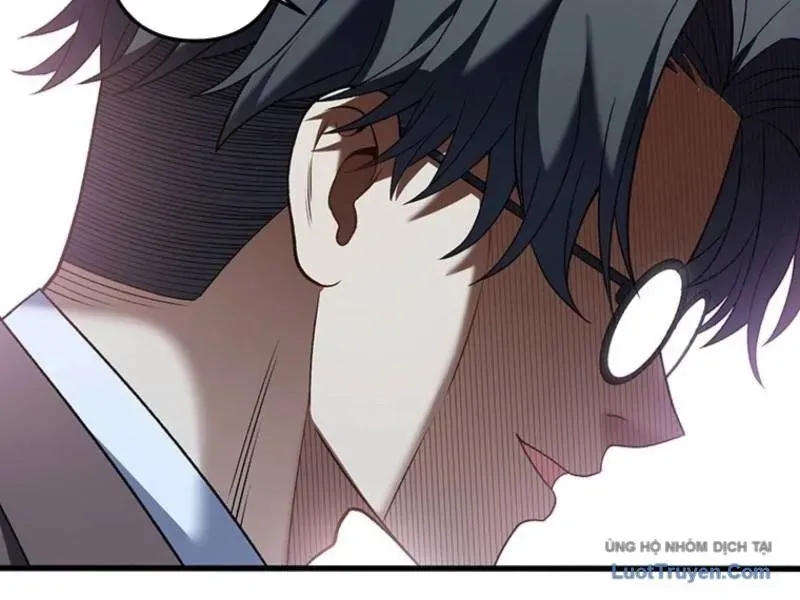 Lão Đại Trung Niên Không Danh - Chapter 30 - Page 79