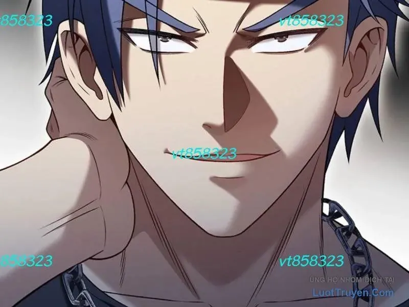 Lão Đại Trung Niên Không Danh - Chapter 30 - Page 8