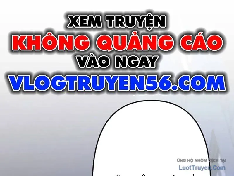 Lão Đại Trung Niên Không Danh - Chapter 30 - Page 80