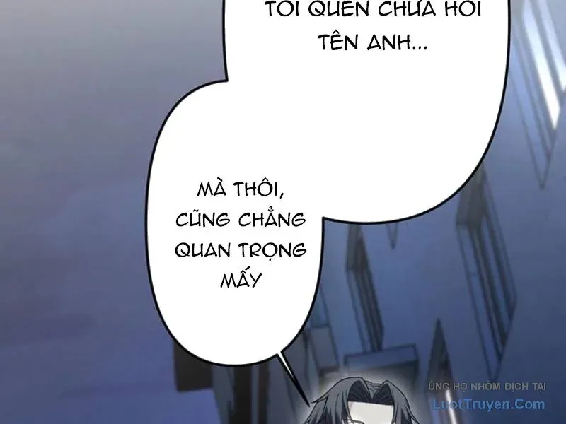 Lão Đại Trung Niên Không Danh - Chapter 30 - Page 81