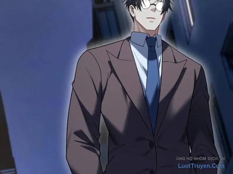 Lão Đại Trung Niên Không Danh - Chapter 30 - Page 82