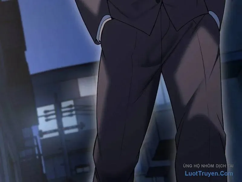 Lão Đại Trung Niên Không Danh - Chapter 30 - Page 83