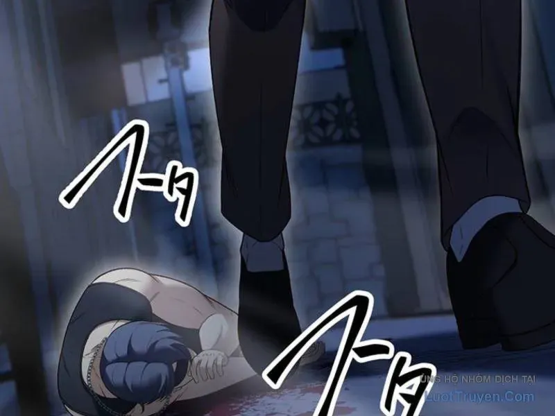 Lão Đại Trung Niên Không Danh - Chapter 30 - Page 84