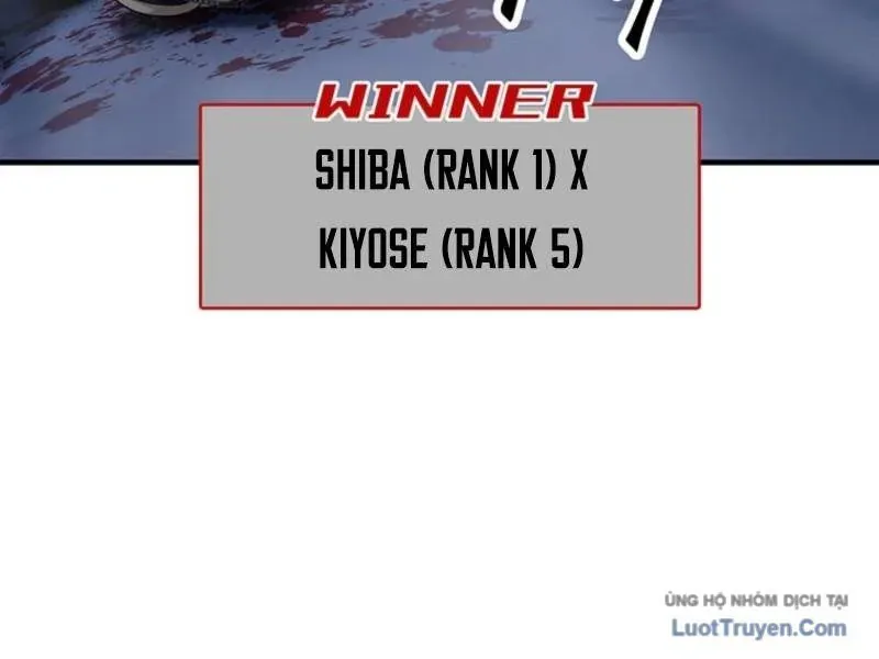 Lão Đại Trung Niên Không Danh - Chapter 30 - Page 85