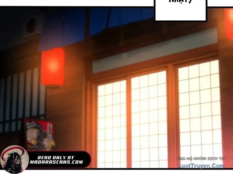 Lão Đại Trung Niên Không Danh - Chapter 30 - Page 87