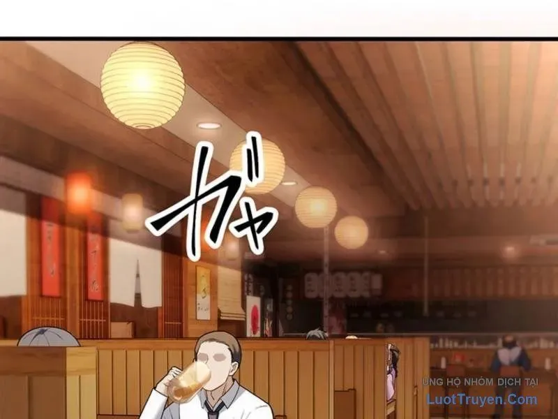 Lão Đại Trung Niên Không Danh - Chapter 30 - Page 89